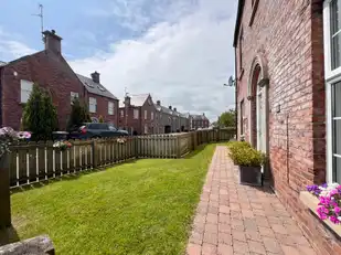 40 Broagh VillageImage 56
