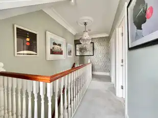 40 Broagh VillageImage 22