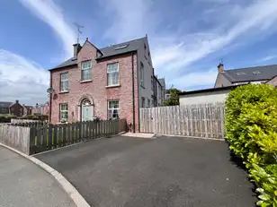 40 Broagh VillageImage 2