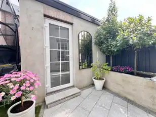 40 Broagh VillageImage 46