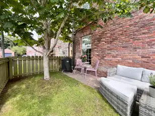 40 Broagh VillageImage 55