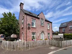40 Broagh VillageImage 59