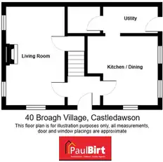 40 Broagh VillageImage 61