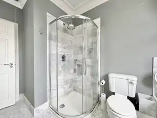 40 Broagh VillageImage 26