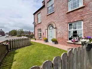 40 Broagh VillageImage 50