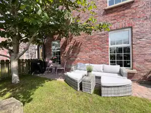40 Broagh VillageImage 53