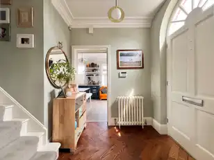 40 Broagh VillageImage 10