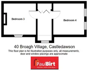 40 Broagh VillageImage 63