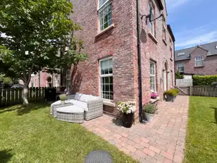 40 Broagh VillageImage 52