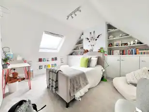 40 Broagh VillageImage 40