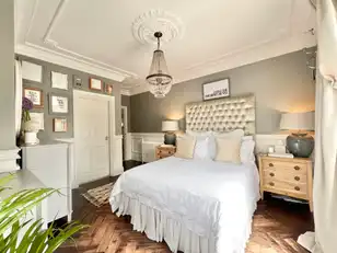 40 Broagh VillageImage 30