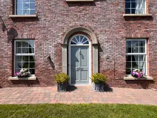 40 Broagh VillageImage 57