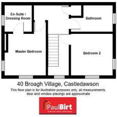 40 Broagh VillageImage 62