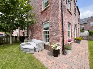 40 Broagh VillageImage 51