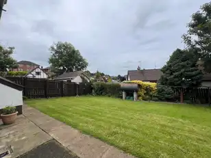 4 Grange DriveImage 14