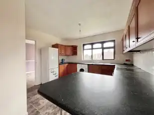 4 Grange DriveImage 6