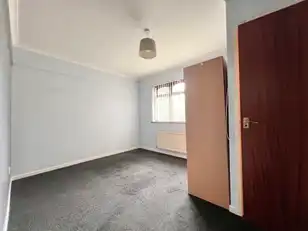 4 Grange DriveImage 11