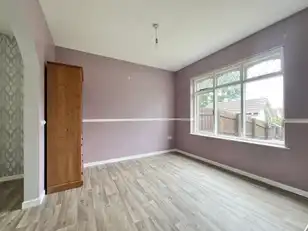 4 Grange DriveImage 4