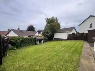 4 Grange DriveImage 17