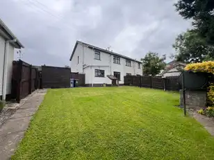 4 Grange DriveImage 15