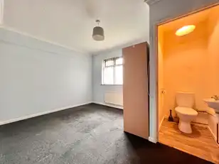 4 Grange DriveImage 12