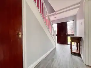 4 Grange DriveImage 7