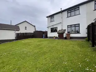 4 Grange DriveImage 16