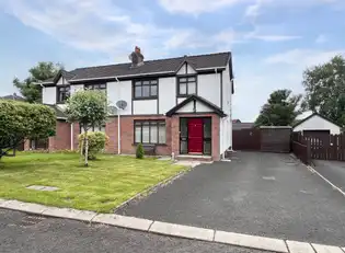 4 Grange DriveImage 18