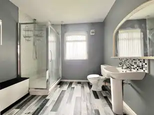 4 Grange DriveImage 9