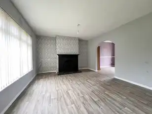 4 Grange DriveImage 2