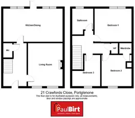 21 Crawfords CloseImage 30