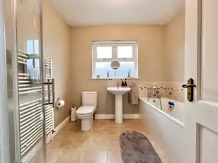 9 Loughview ParkImage 24