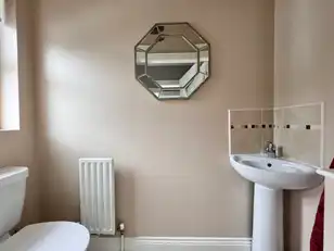 9 Loughview ParkImage 14