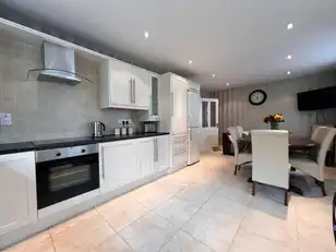 9 Loughview ParkImage 9