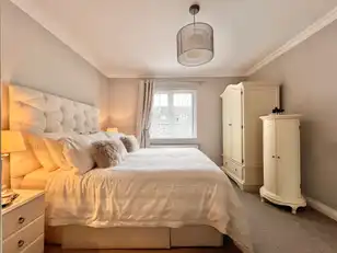 9 Loughview ParkImage 16