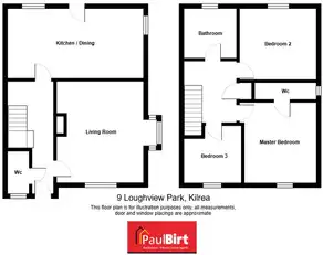 9 Loughview ParkImage 31