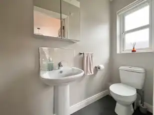 9 Loughview ParkImage 19