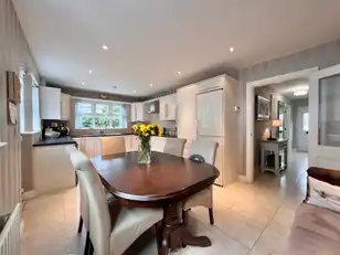 9 Loughview ParkImage 6