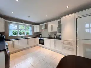 9 Loughview ParkImage 10