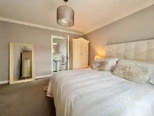 9 Loughview ParkImage 17
