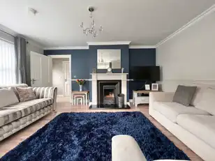 9 Loughview ParkImage 2