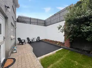 9 Loughview ParkImage 29