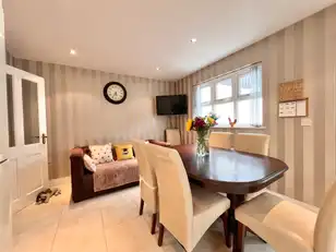 9 Loughview ParkImage 7