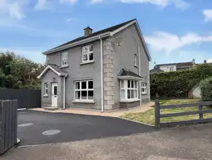 Image 1 for 9 Loughview Park