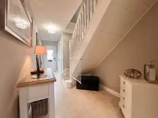 9 Loughview ParkImage 13
