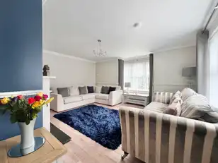 9 Loughview ParkImage 3