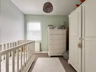 9 Loughview ParkImage 23