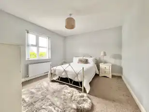 9 Loughview ParkImage 21