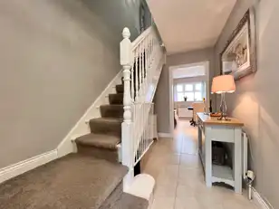 9 Loughview ParkImage 12