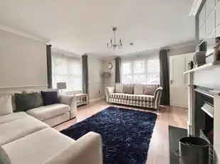 9 Loughview ParkImage 5